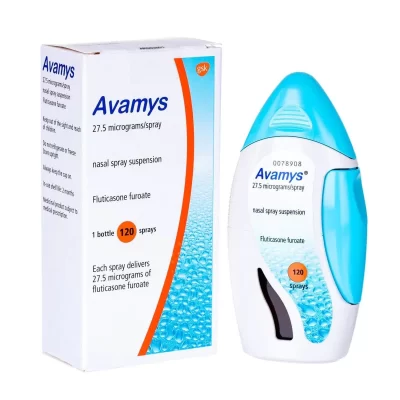 1209avamys_27.5_micrograms_spray-2_c8733a83-93d8-4fce-a51c-784e3e19a2c7